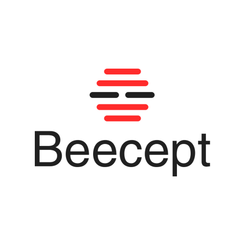 Beecept Technologies